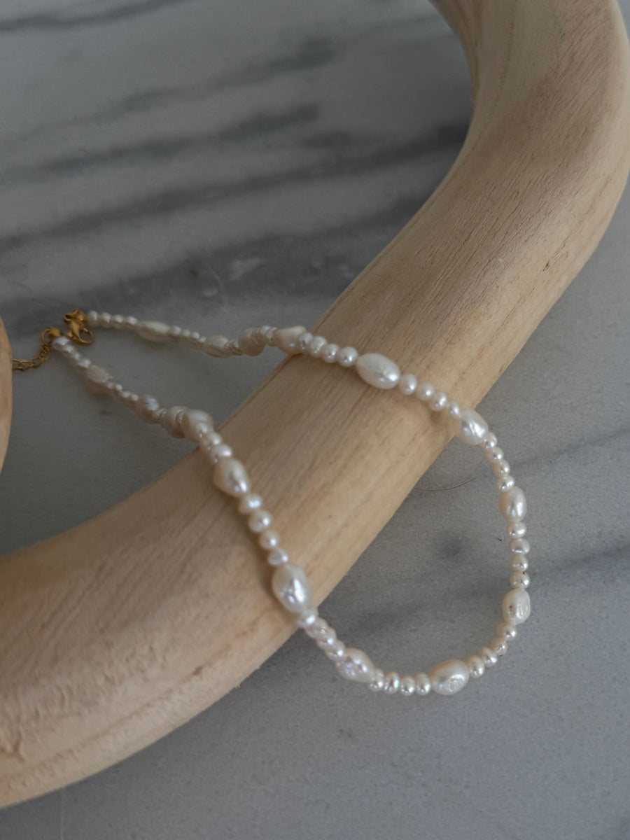  | Sparkles & Lace Boutique