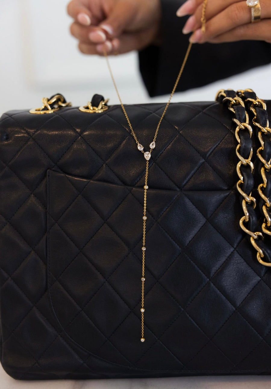  | Sparkles & Lace Boutique