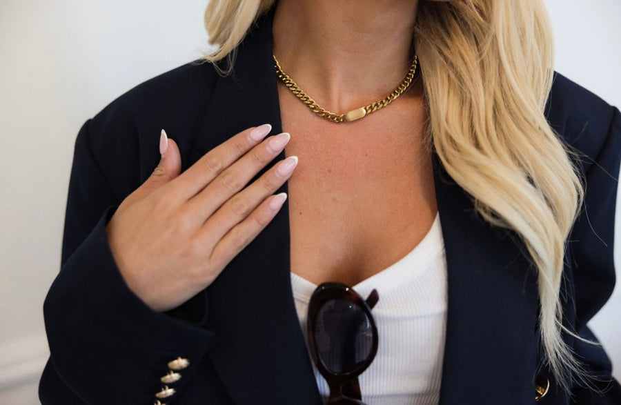 unique-id-19bc3b3e-a614-4737-899d-40aba959aa0d