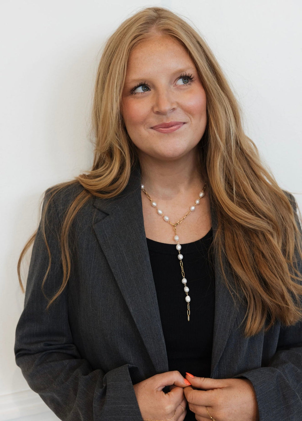 unique-id-d89747a8-e0f2-46c6-9fb1-d684689b0a2b