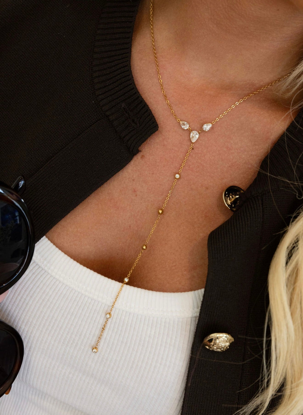  | Sparkles & Lace Boutique