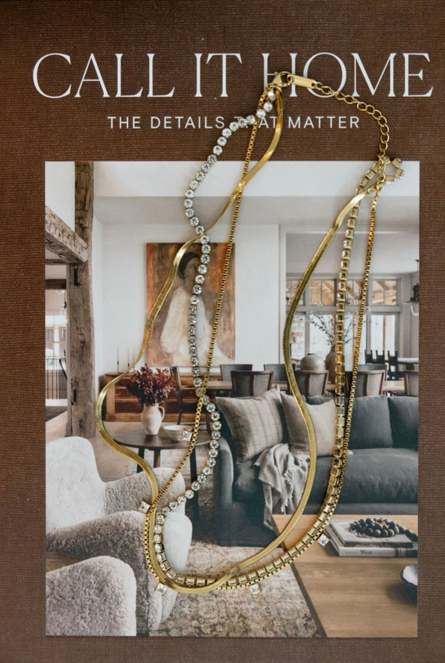  | Sparkles & Lace Boutique