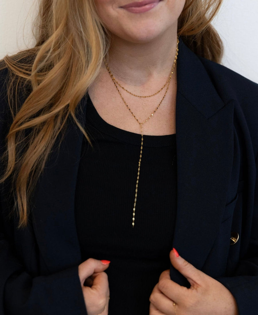  | Sparkles & Lace Boutique