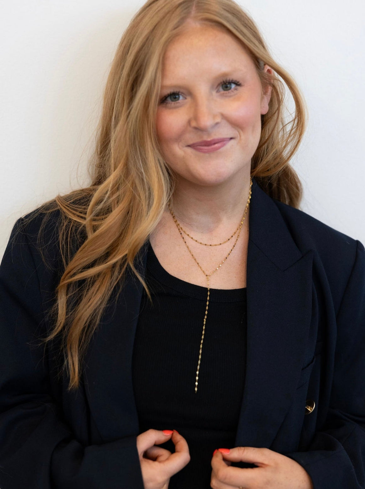  | Sparkles & Lace Boutique