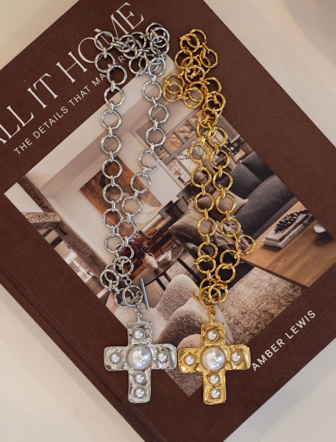  | Sparkles & Lace Boutique