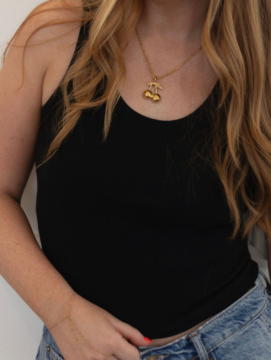 unique-id-f0cde621-3c0f-4c80-930b-13e189f86534