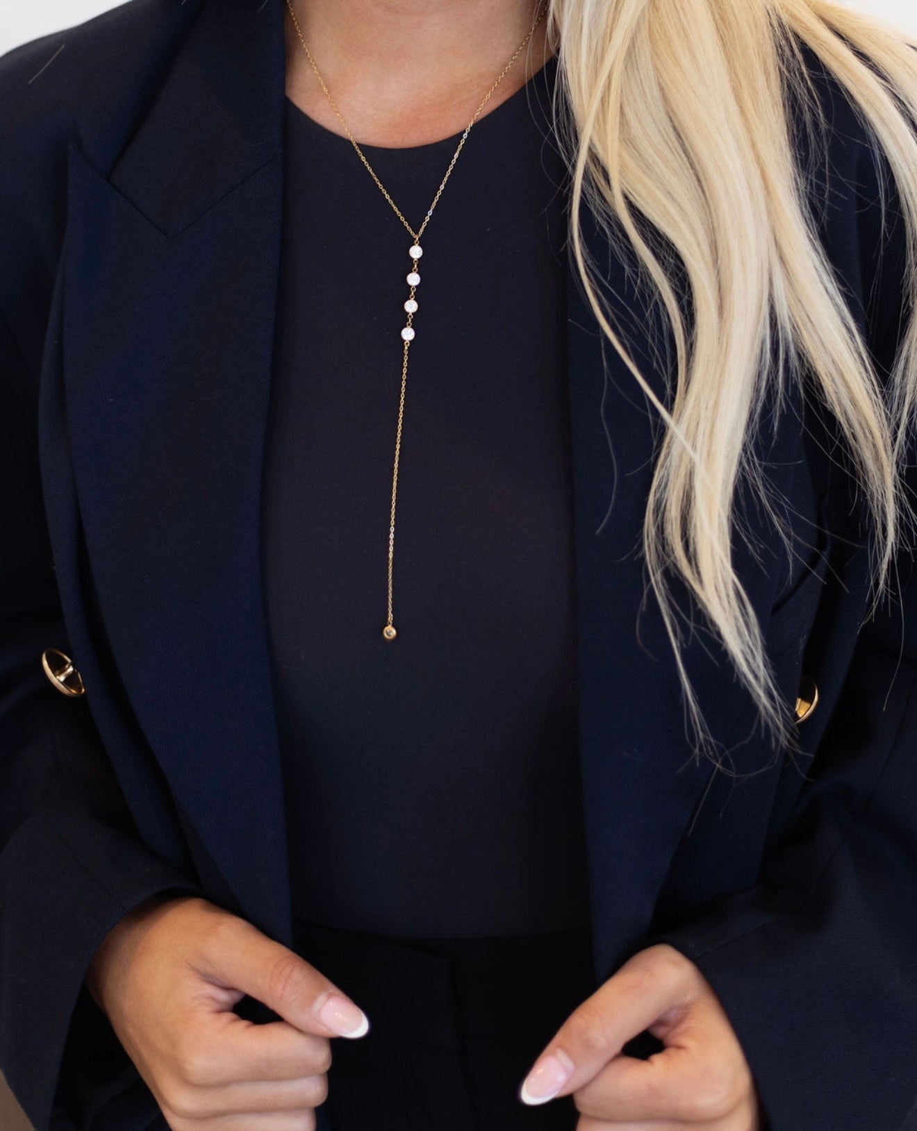  | Sparkles & Lace Boutique