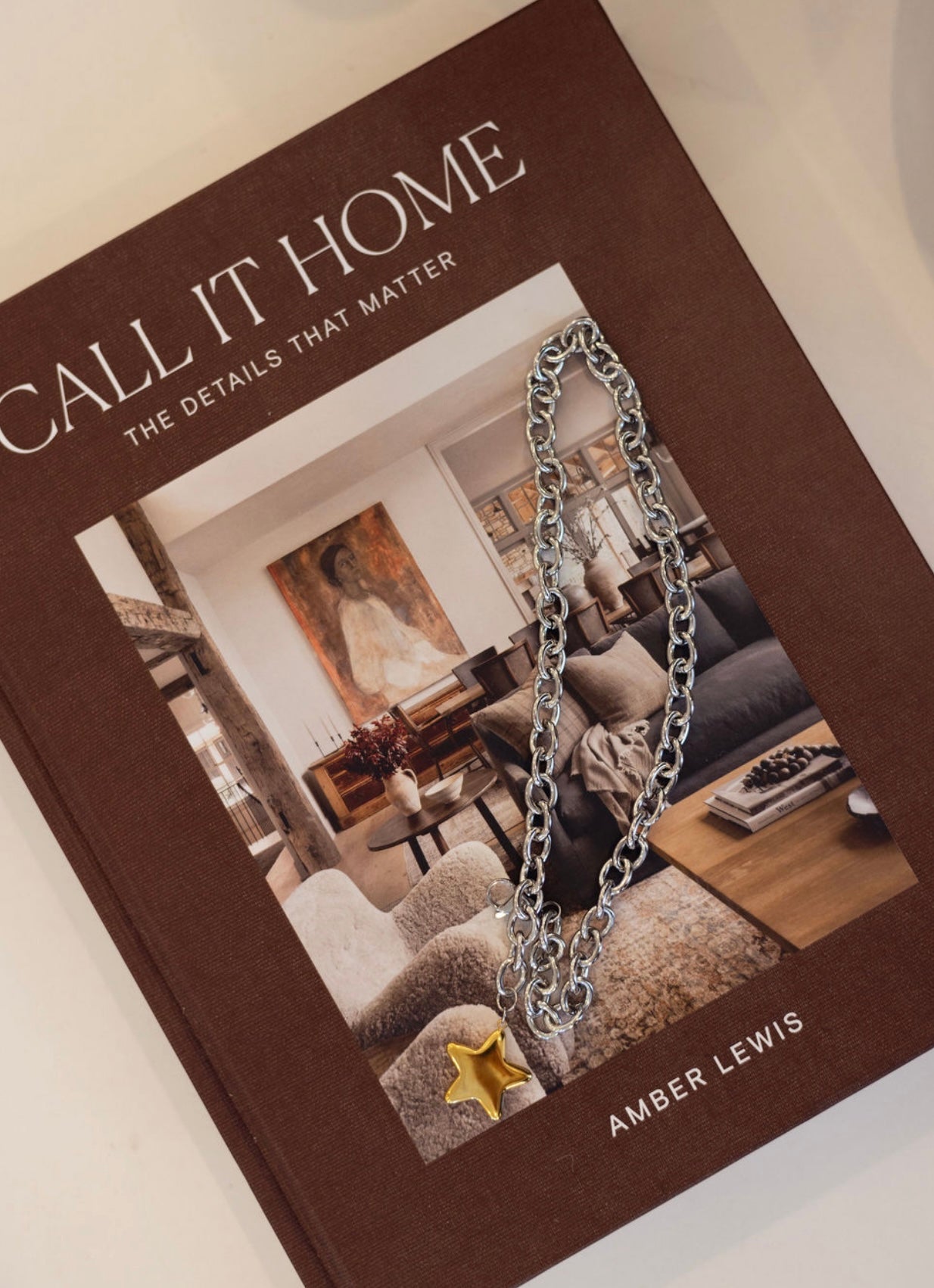  | Sparkles & Lace Boutique