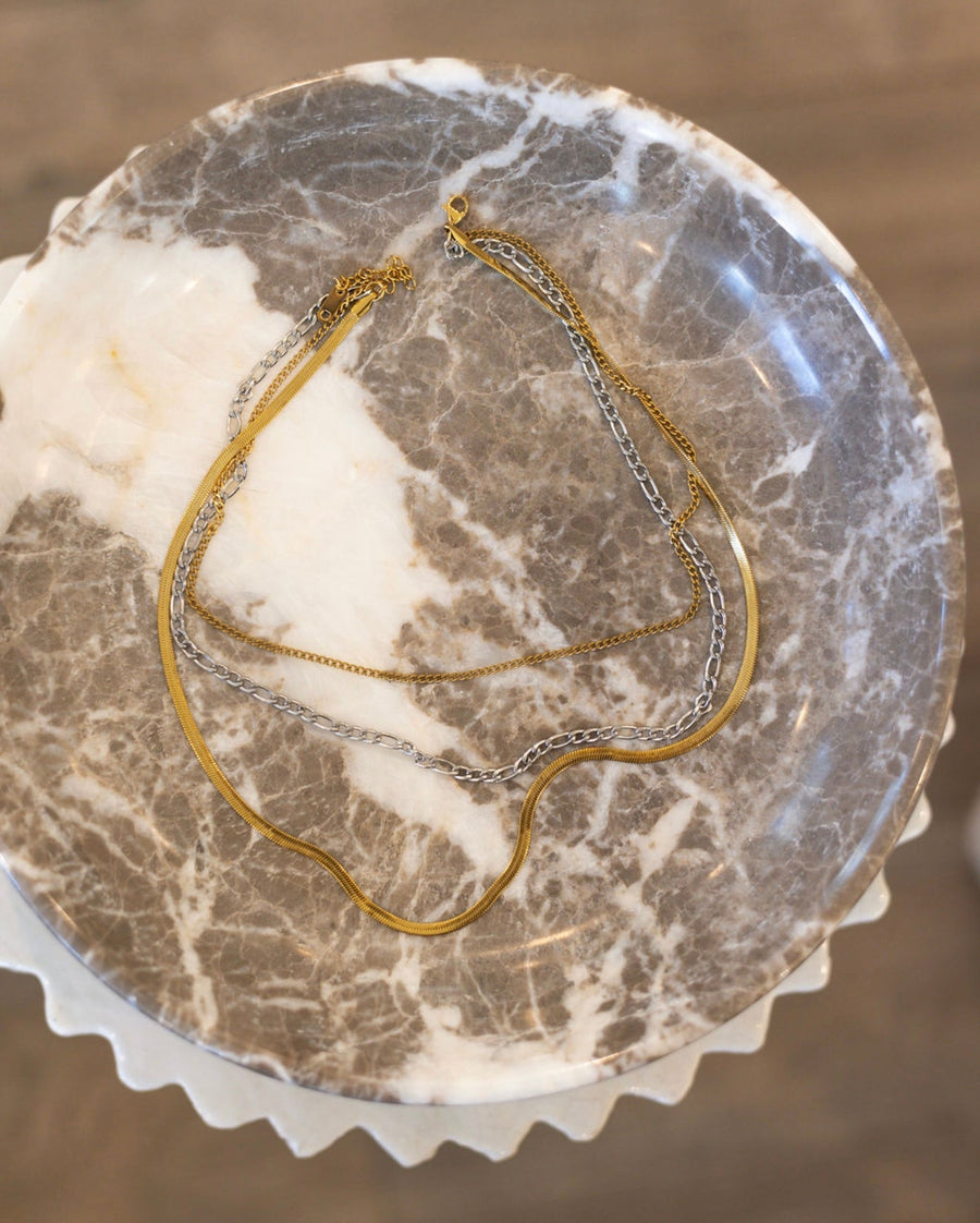 unique-id-85a3f173-d022-47f3-8bb9-c40c303a75c2