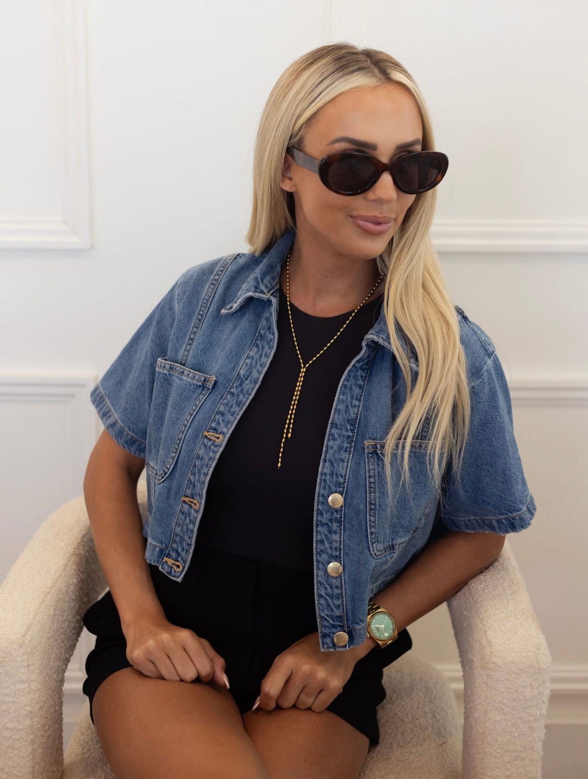 unique-id-152fa5f5-71e6-4d1a-aa78-ed7b7031a8be