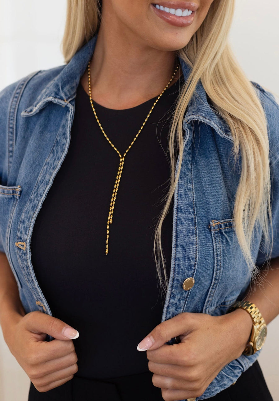 unique-id-152fa5f5-71e6-4d1a-aa78-ed7b7031a8be