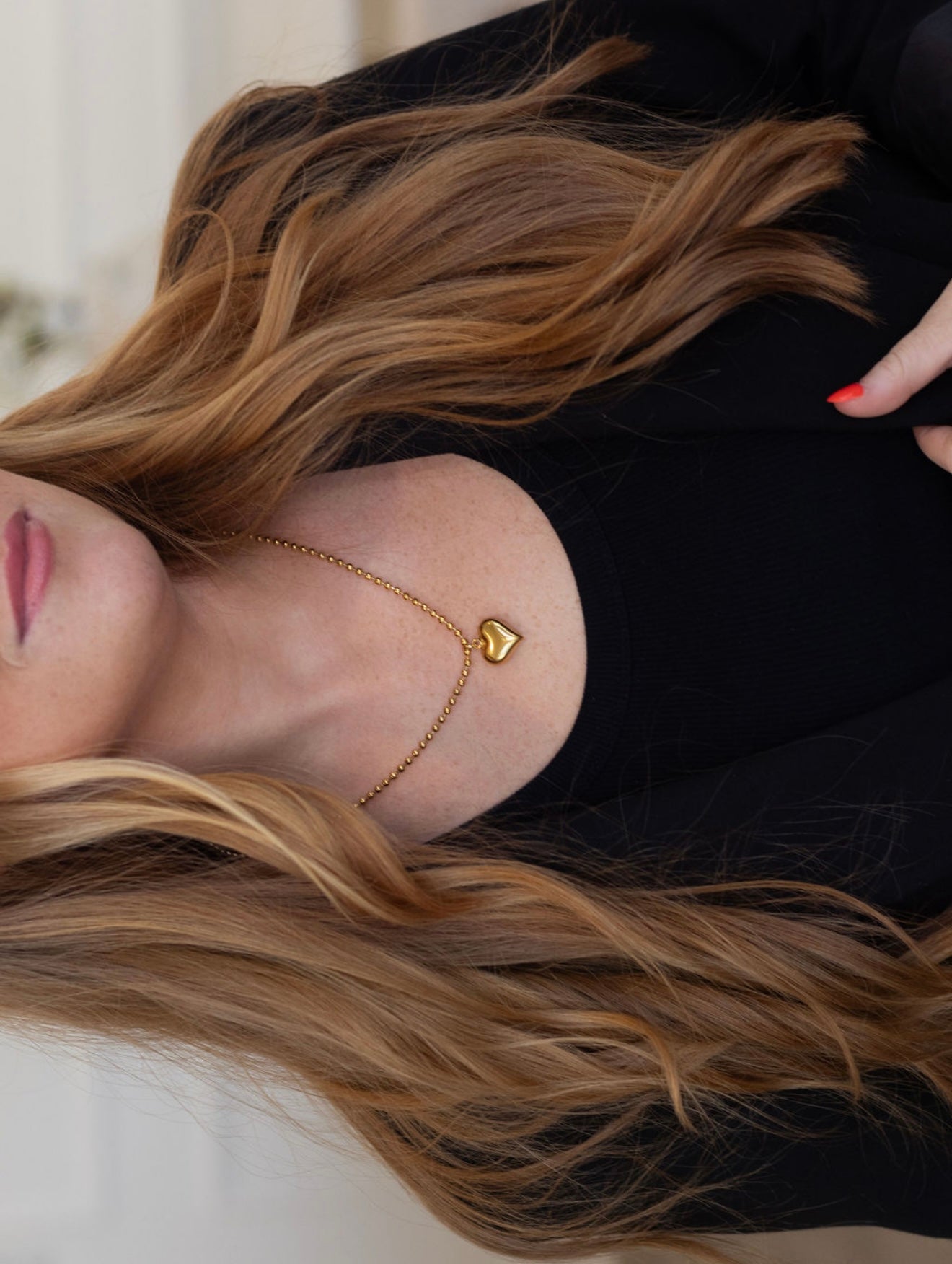 unique-id-e799effd-6fbf-4cc4-857b-1caf365bdadc