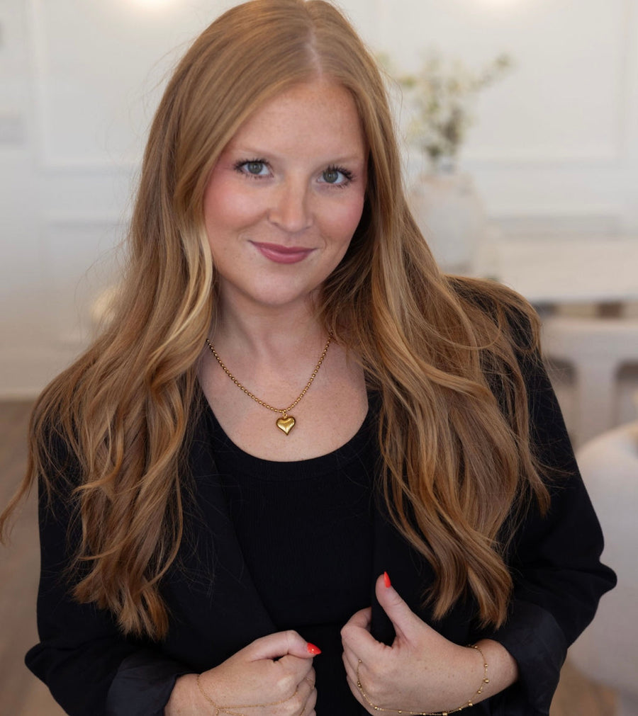 unique-id-e799effd-6fbf-4cc4-857b-1caf365bdadc