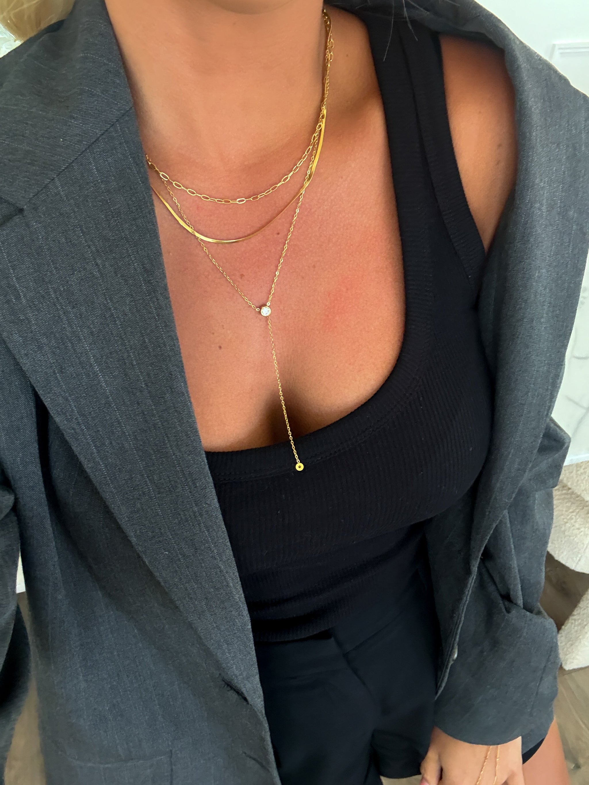  | Sparkles & Lace Boutique