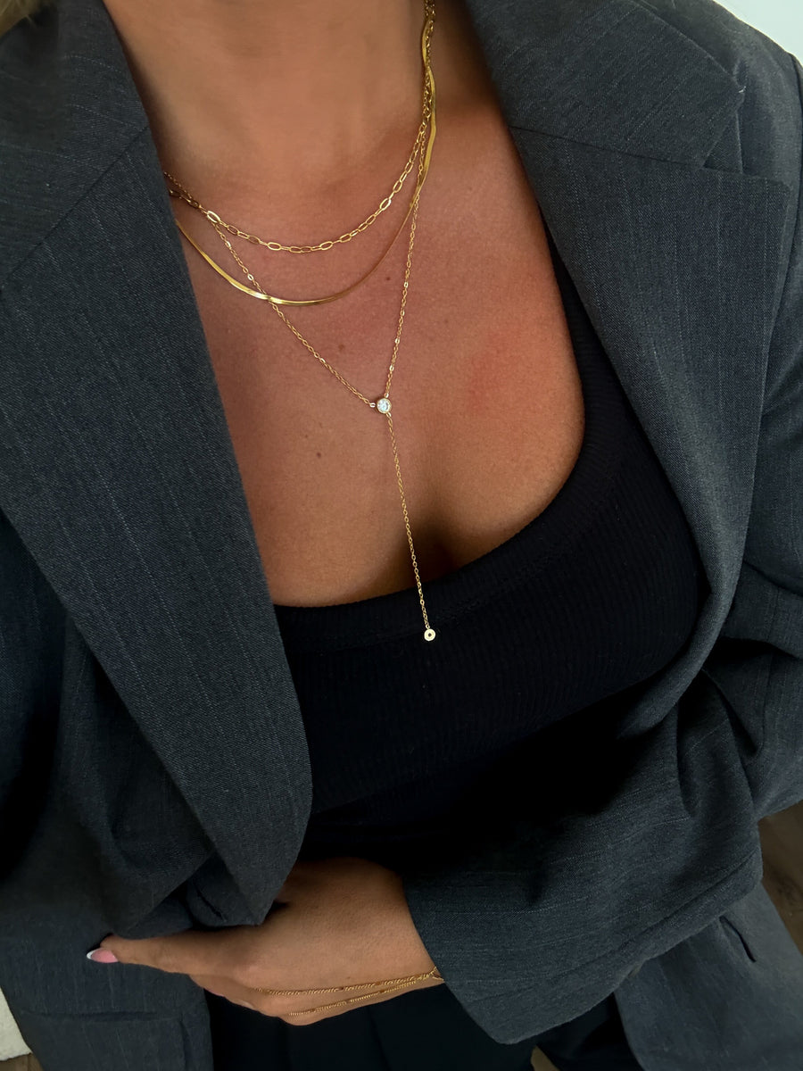  | Sparkles & Lace Boutique