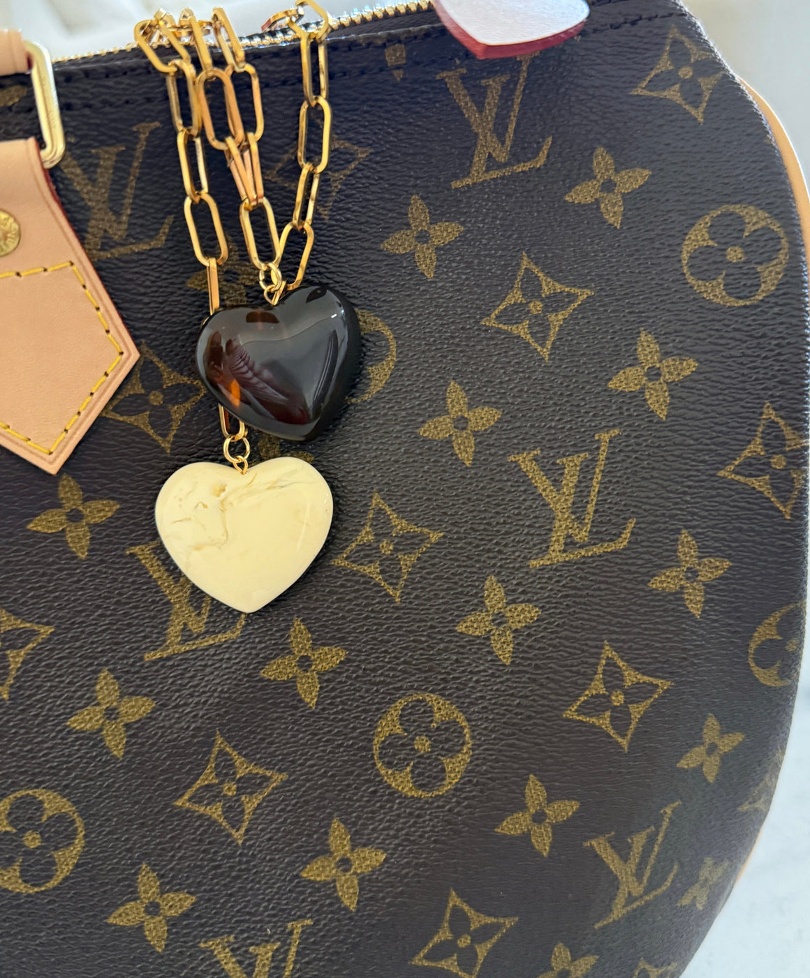 unique-id-f669e0ac-fd91-43e0-8f99-cae0a7bc19ce