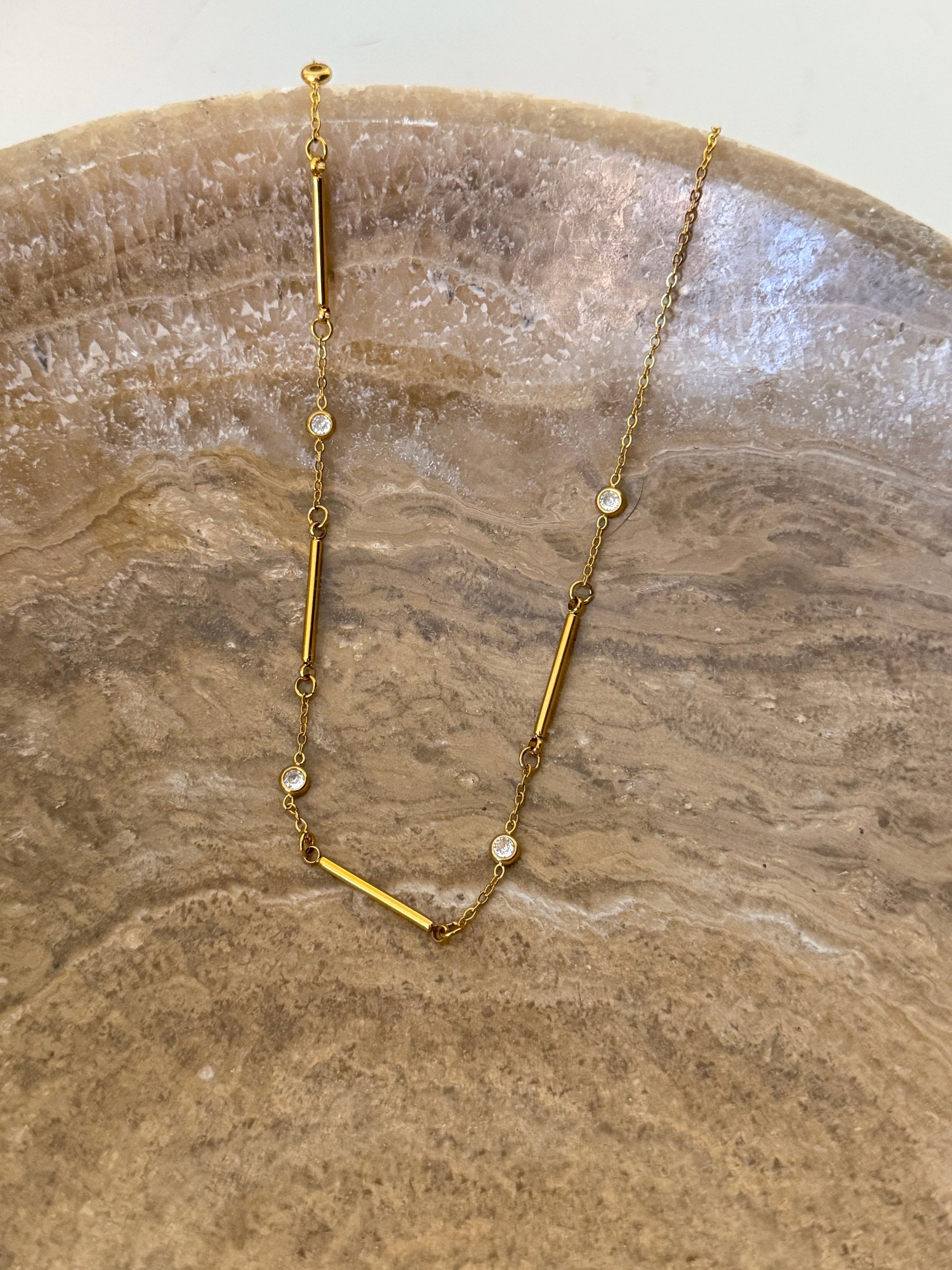 unique-id-f4d60be4-cfa6-461f-a142-5c70258906b1