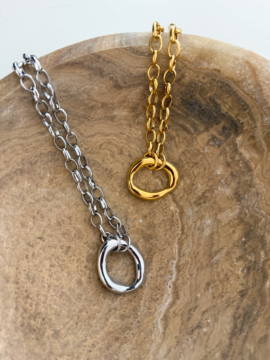  | Sparkles & Lace Boutique