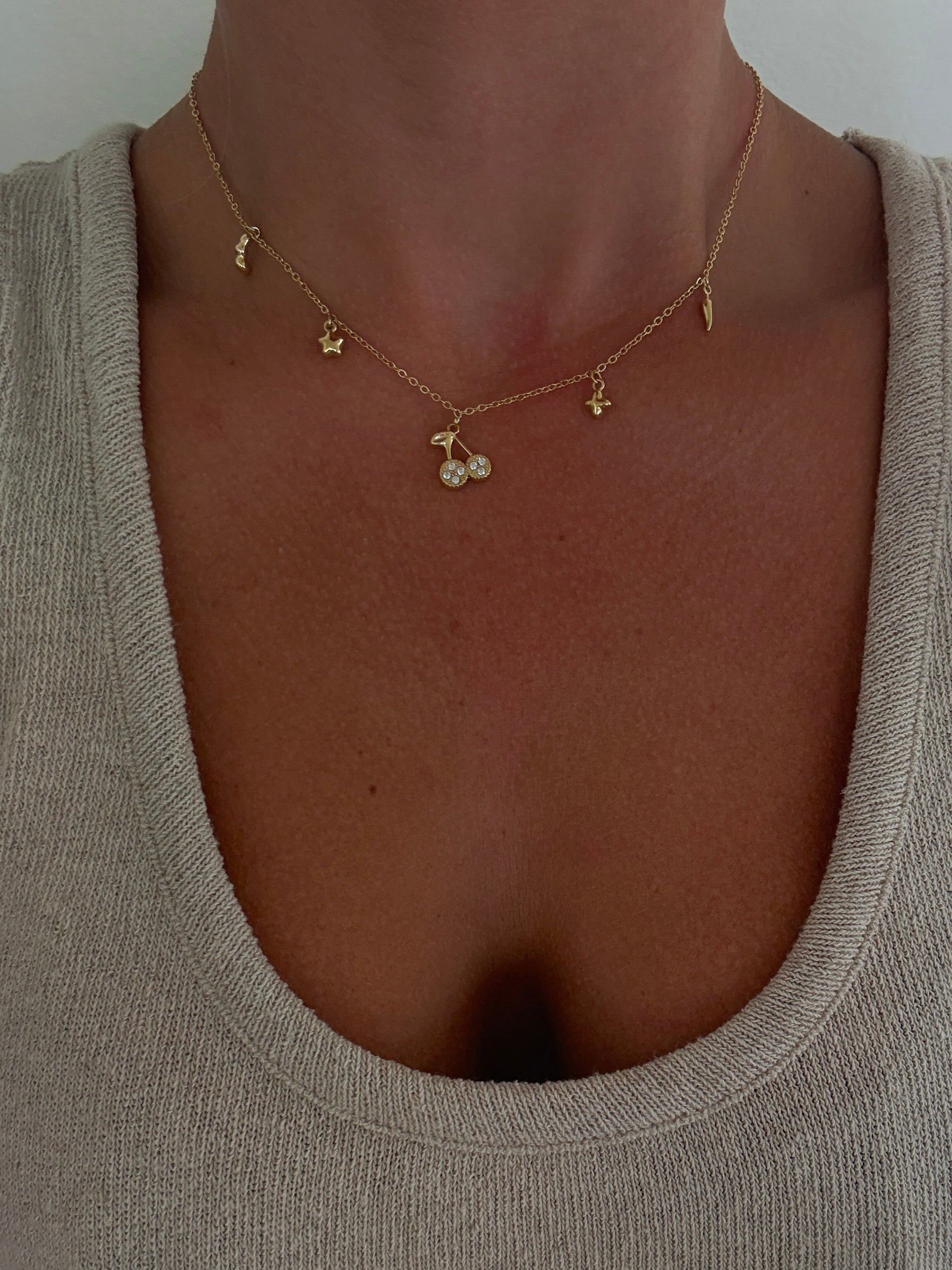  | Sparkles & Lace Boutique