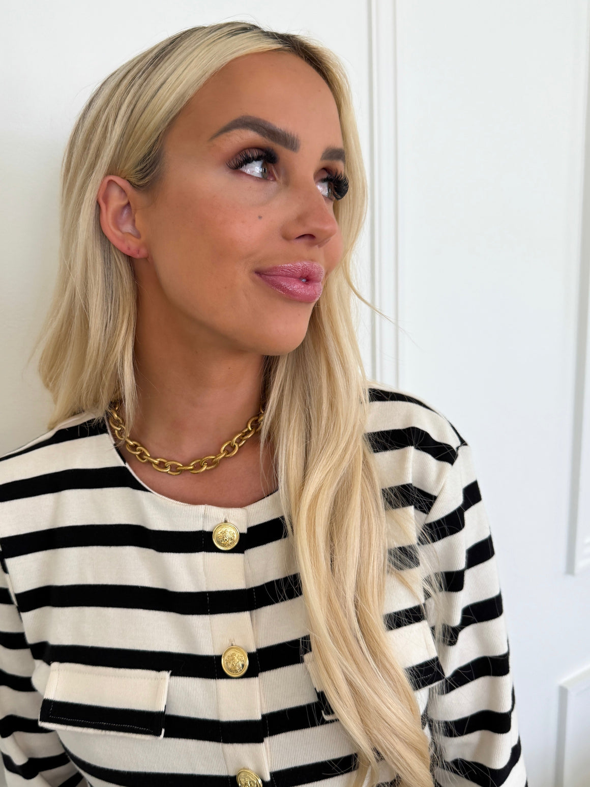  | Sparkles & Lace Boutique