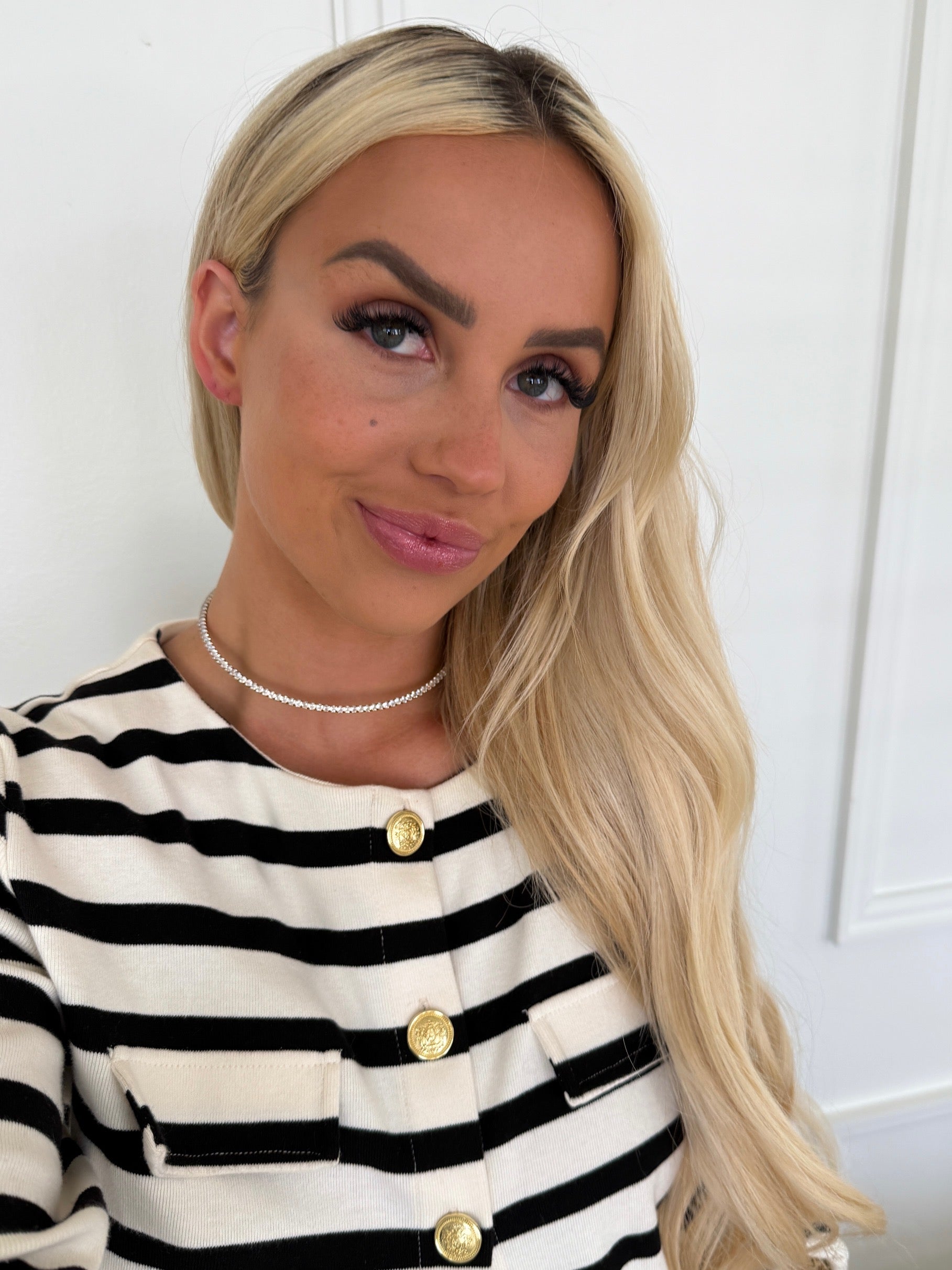  | Sparkles & Lace Boutique