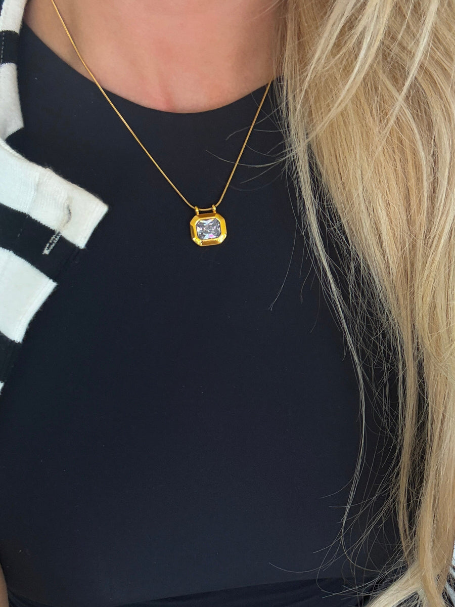  | Sparkles & Lace Boutique