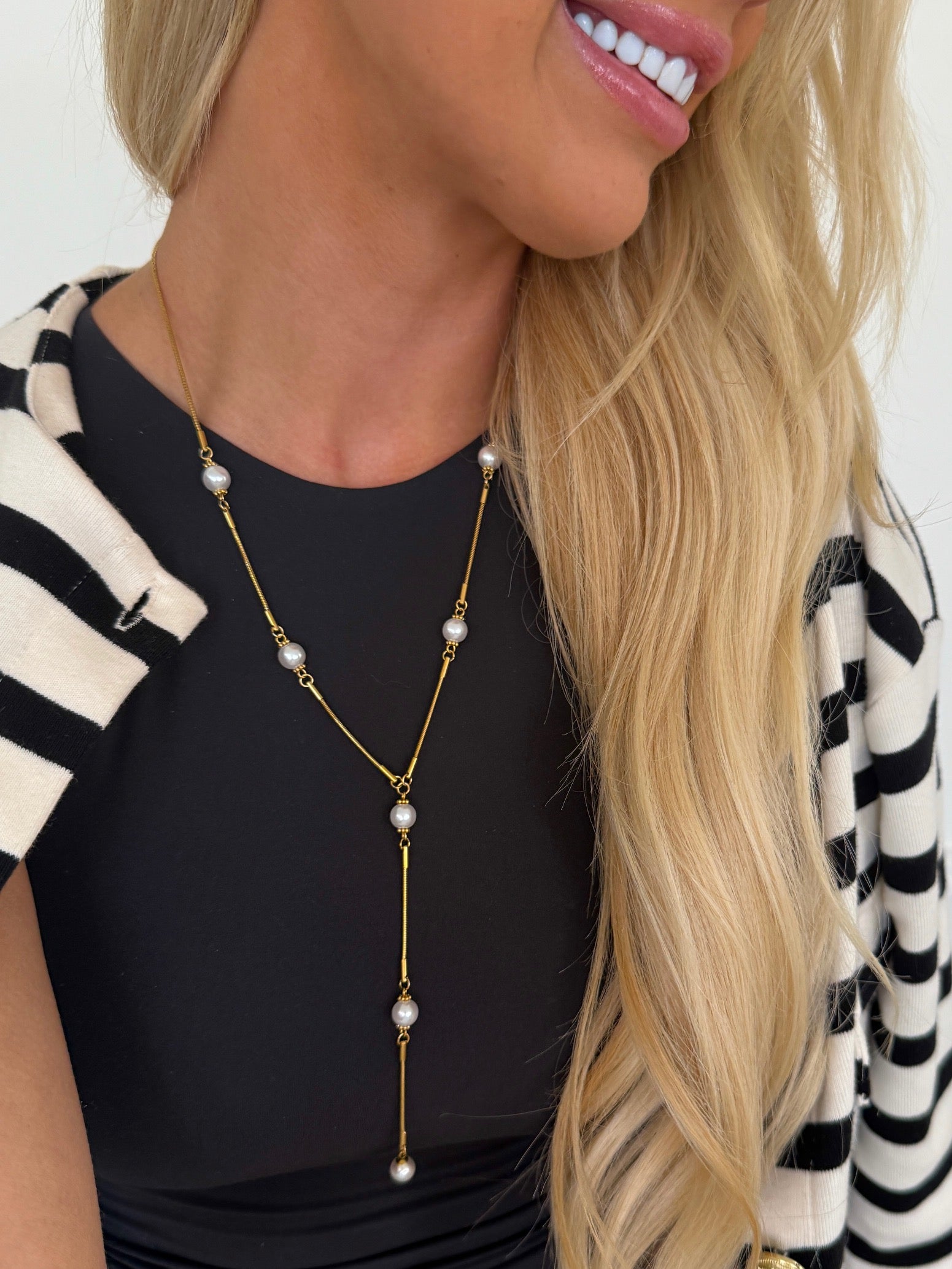  | Sparkles & Lace Boutique