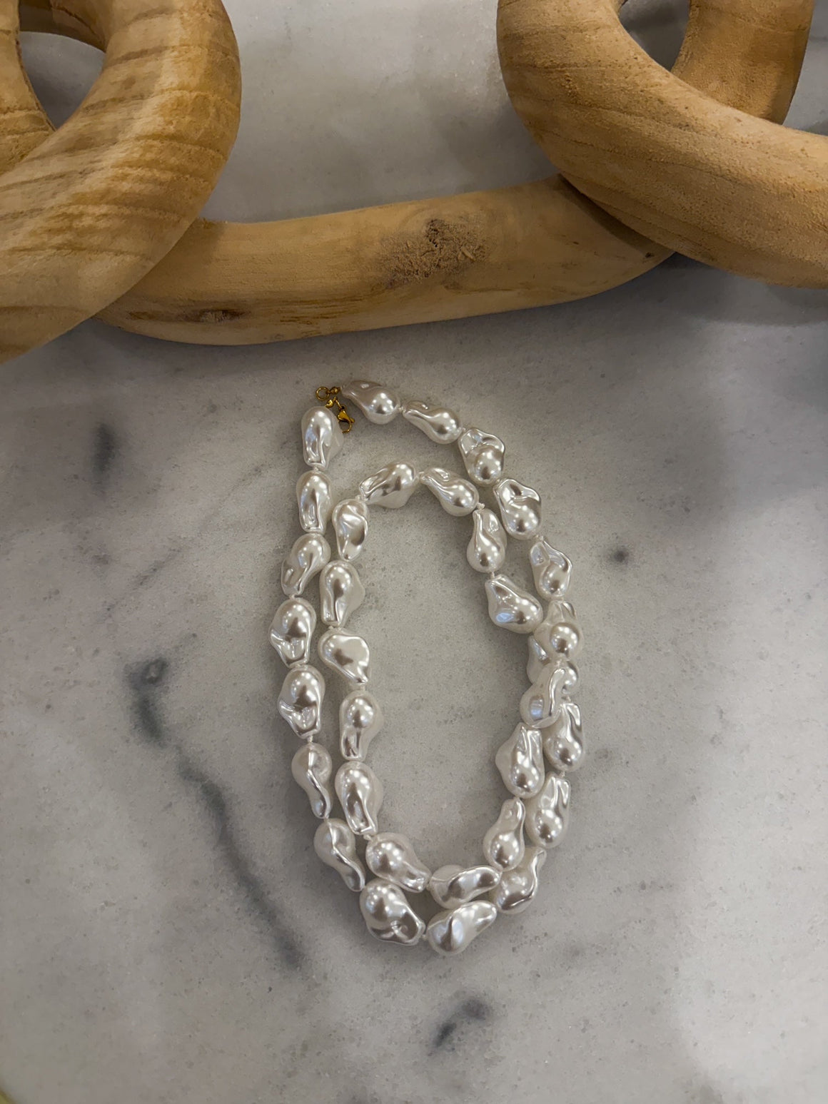  | Sparkles & Lace Boutique