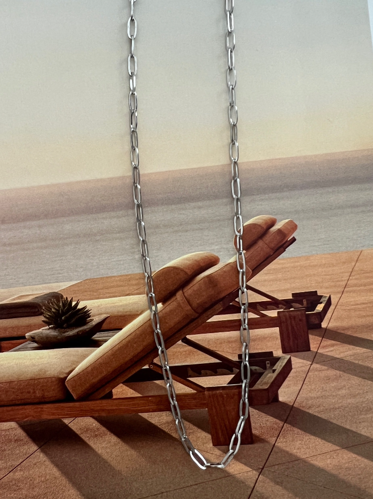  | Sparkles & Lace Boutique