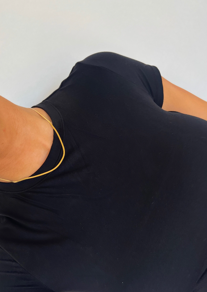  | Sparkles & Lace Boutique