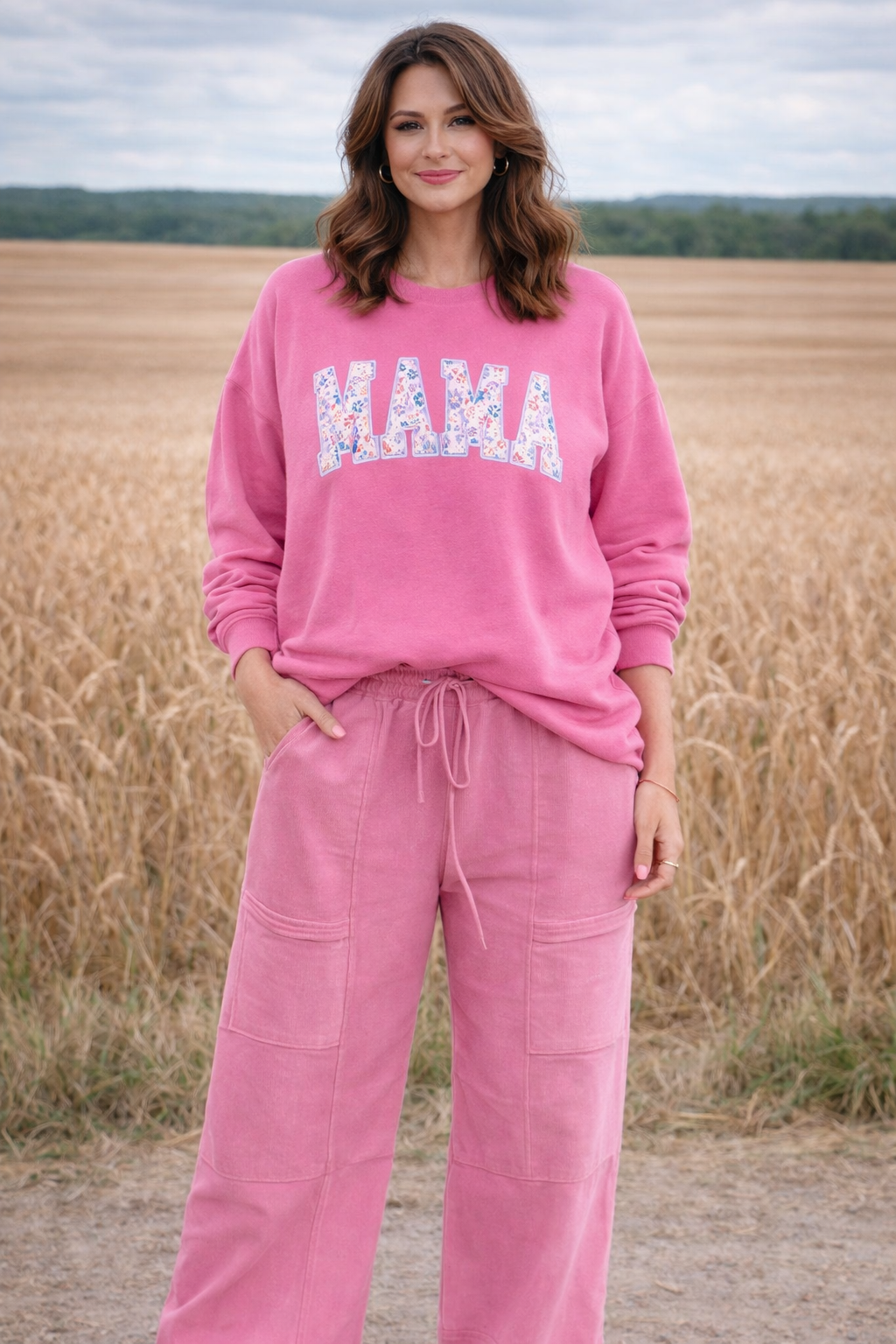 unique-id-748df8d6-a0ec-44b7-9d52-5c8df8078e5e