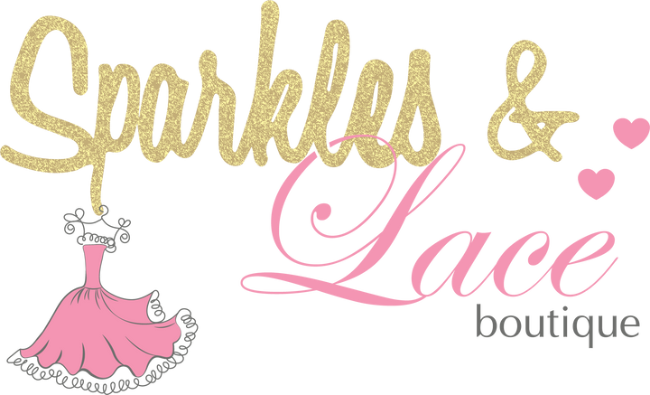 Sparkles & Lace Boutique