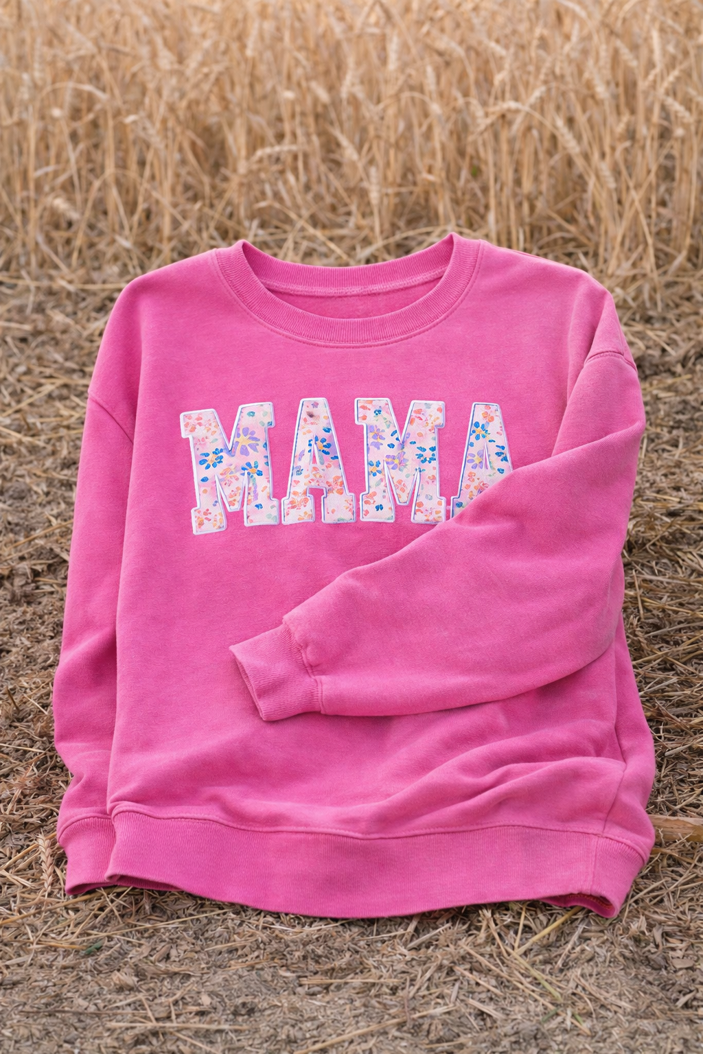 unique-id-748df8d6-a0ec-44b7-9d52-5c8df8078e5e