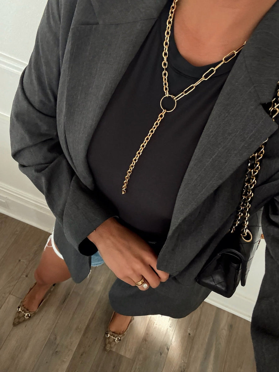 unique-id-5c59a9ea-de6e-45f2-8093-a69ef9451b0a