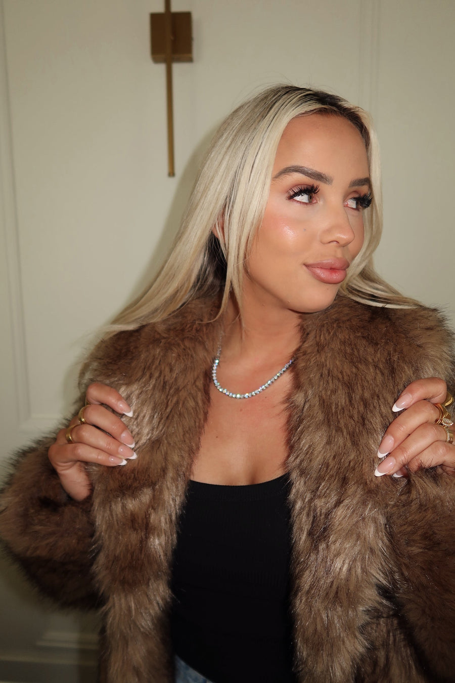 unique-id-1e02847a-8dd6-4af9-a5dd-8c054015198b