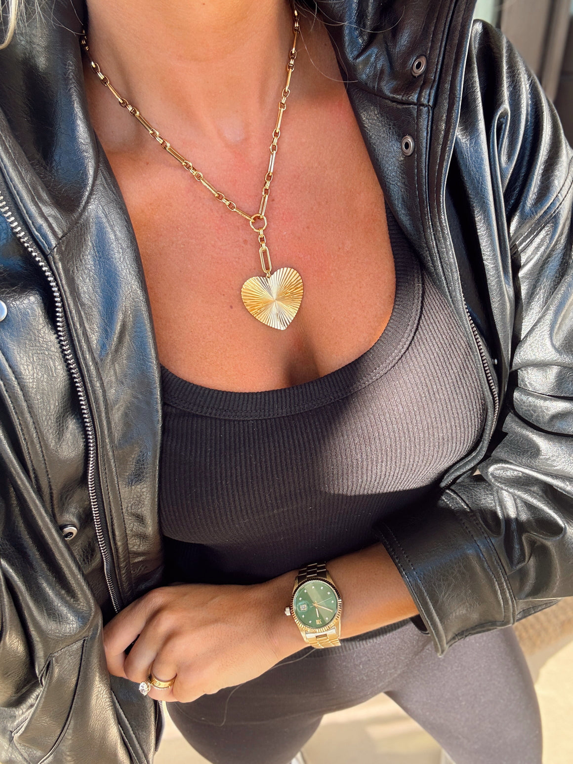 unique-id-94d95729-6214-4085-a99c-1eebfaa517e1