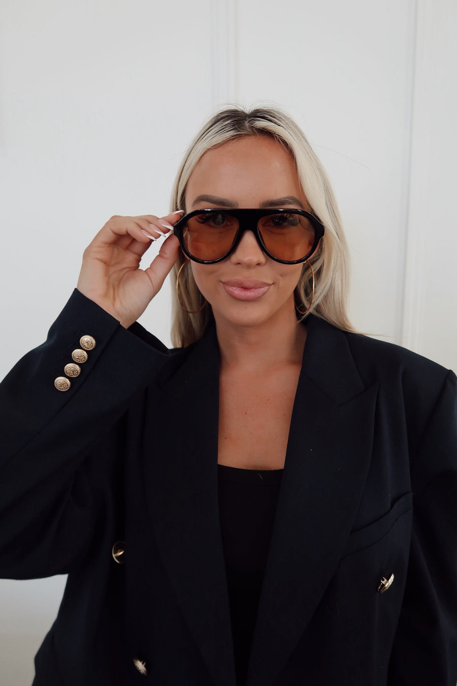 unique-id-b4e78b43-9635-49e2-9598-72f4460c8863