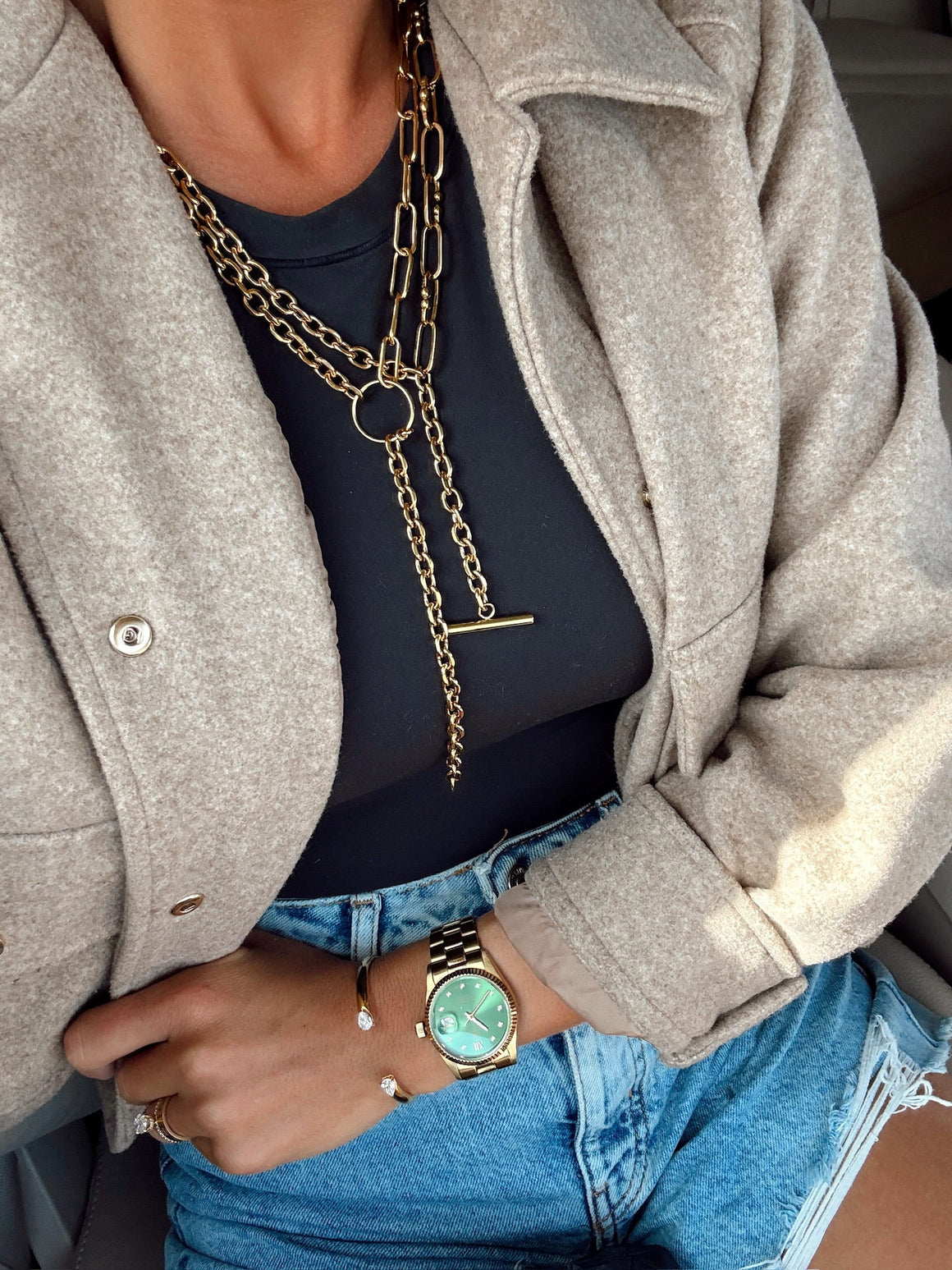 unique-id-5c59a9ea-de6e-45f2-8093-a69ef9451b0a