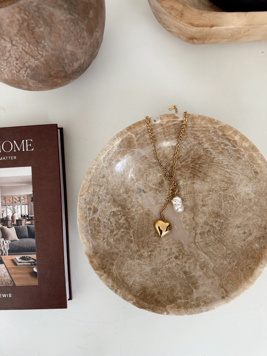 unique-id-ecdb6f32-9b4c-4e07-8b21-0e491415615f