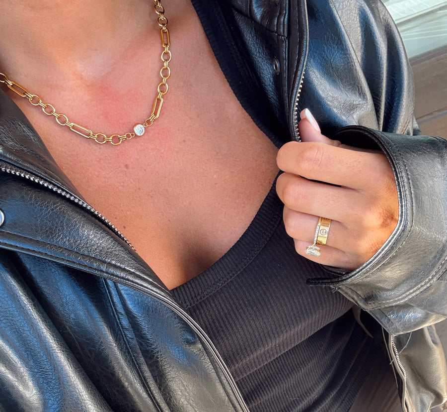 unique-id-7fbe232d-9e50-4094-86ef-3ac779799fe4