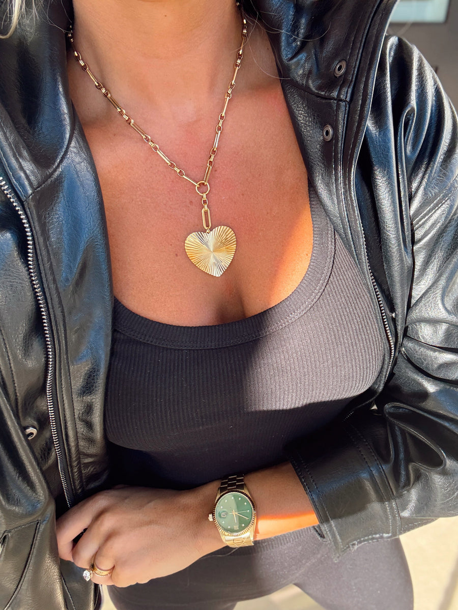 unique-id-94d95729-6214-4085-a99c-1eebfaa517e1