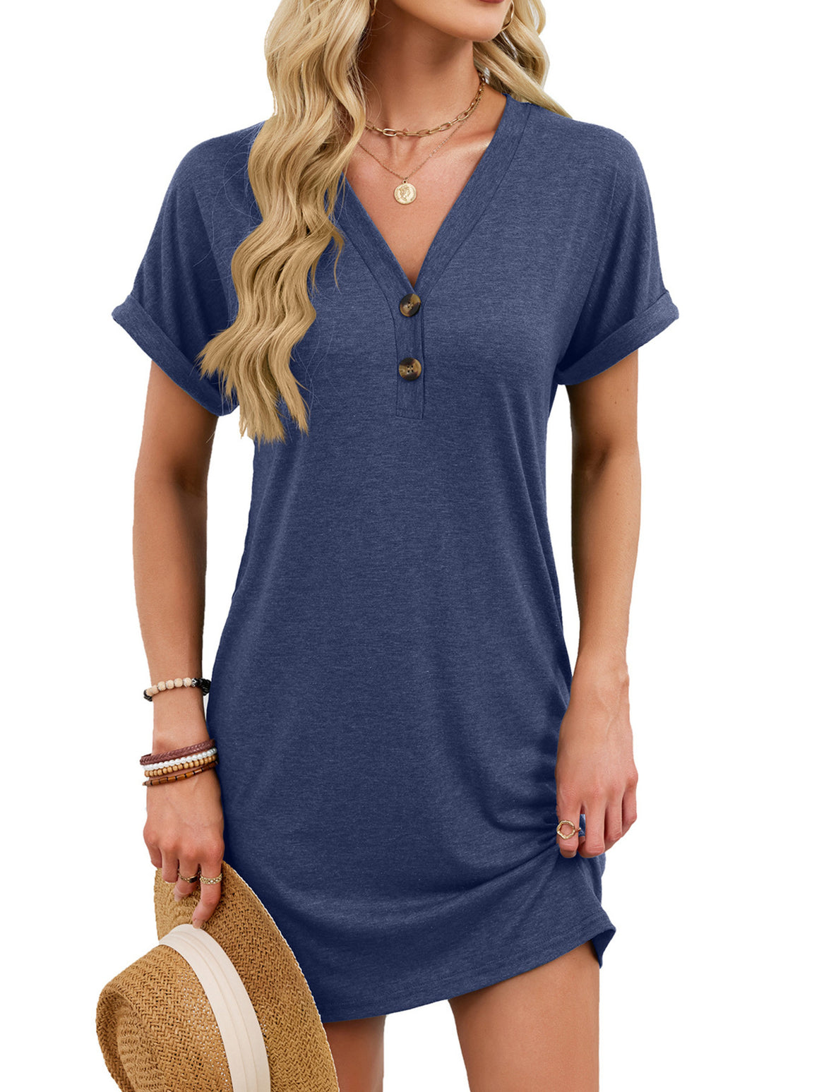  | Sparkles & Lace Boutique