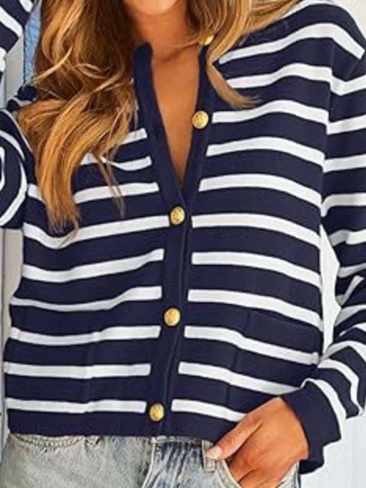 ae57502db10144c7b5fabb031a7716d5-Max-Origin