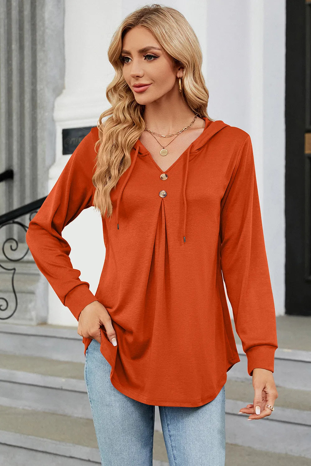  | Sparkles & Lace Boutique