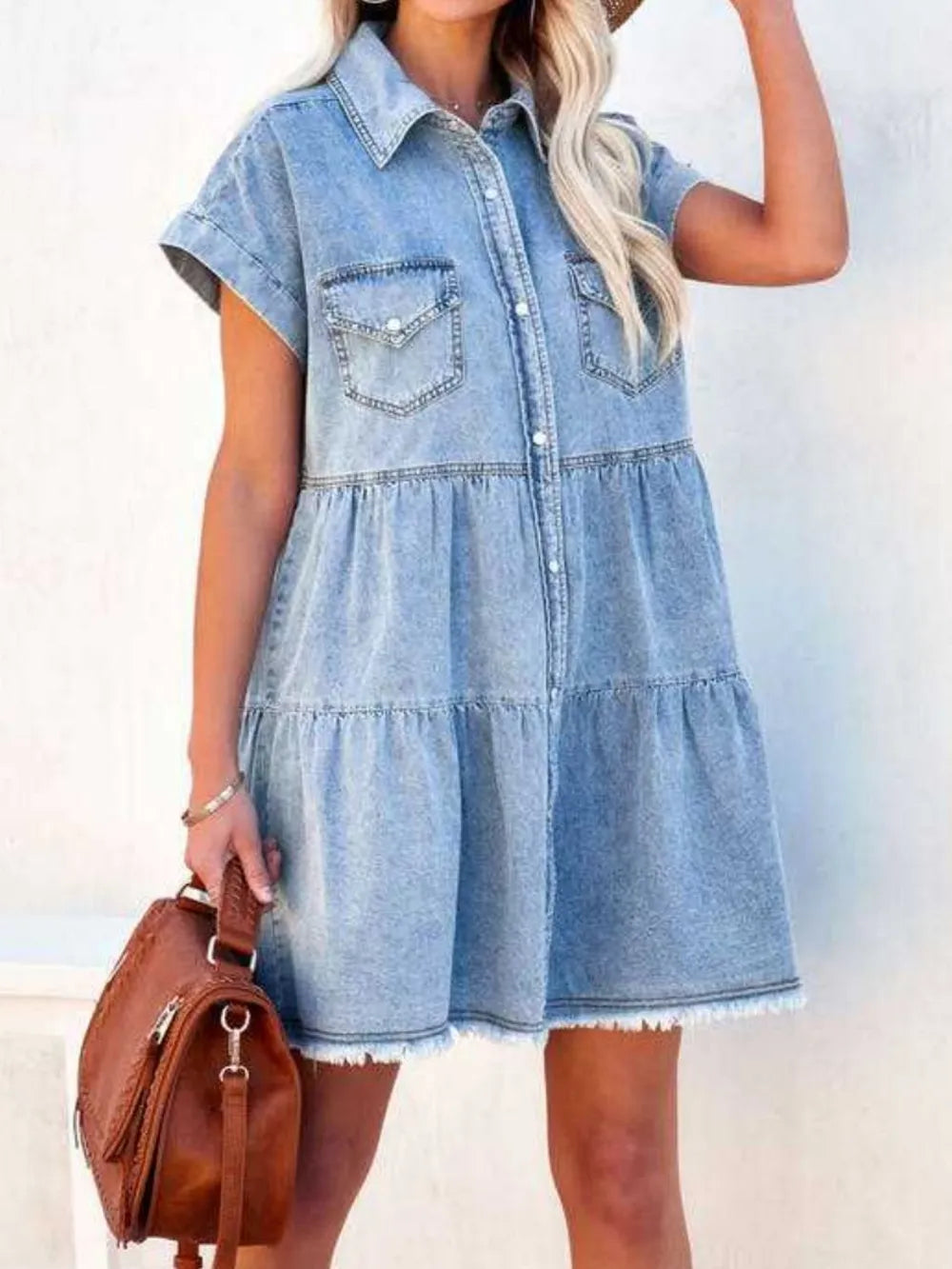  | Sparkles & Lace Boutique