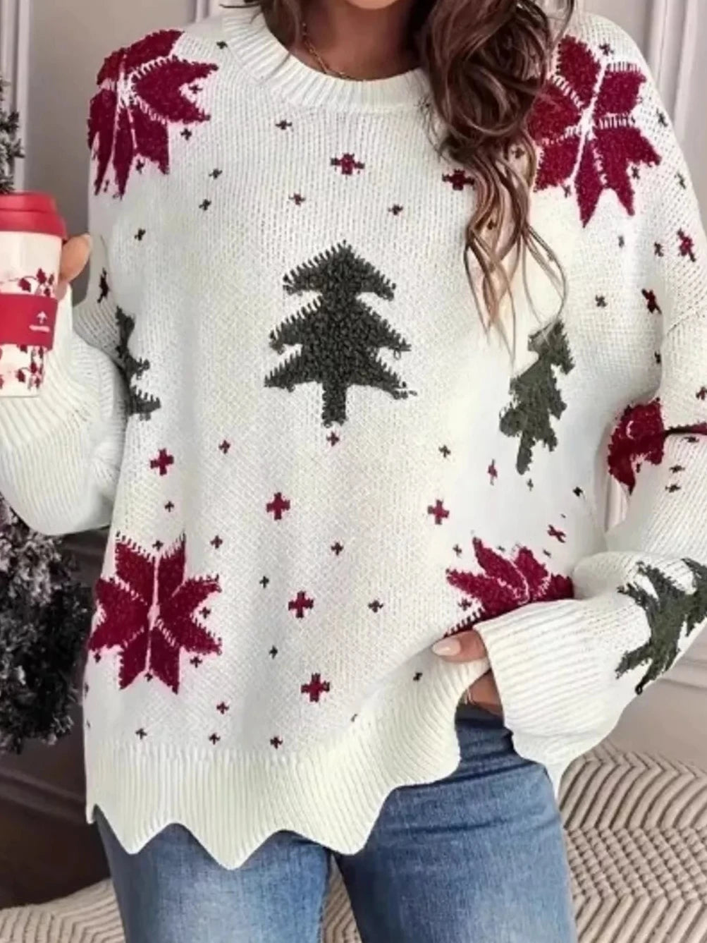 b8b3f0f8d00e4e6b8bbef2869599e882-Max-Origin