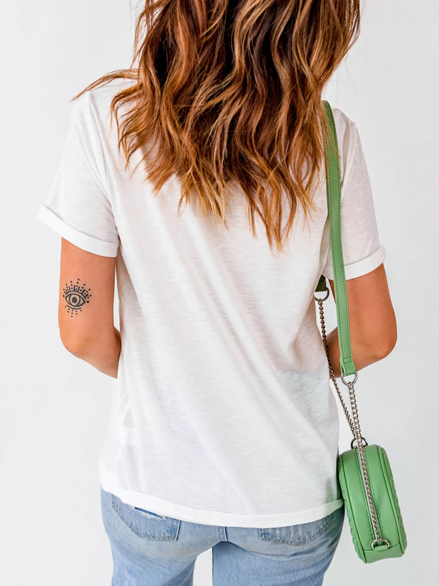  | Sparkles & Lace Boutique