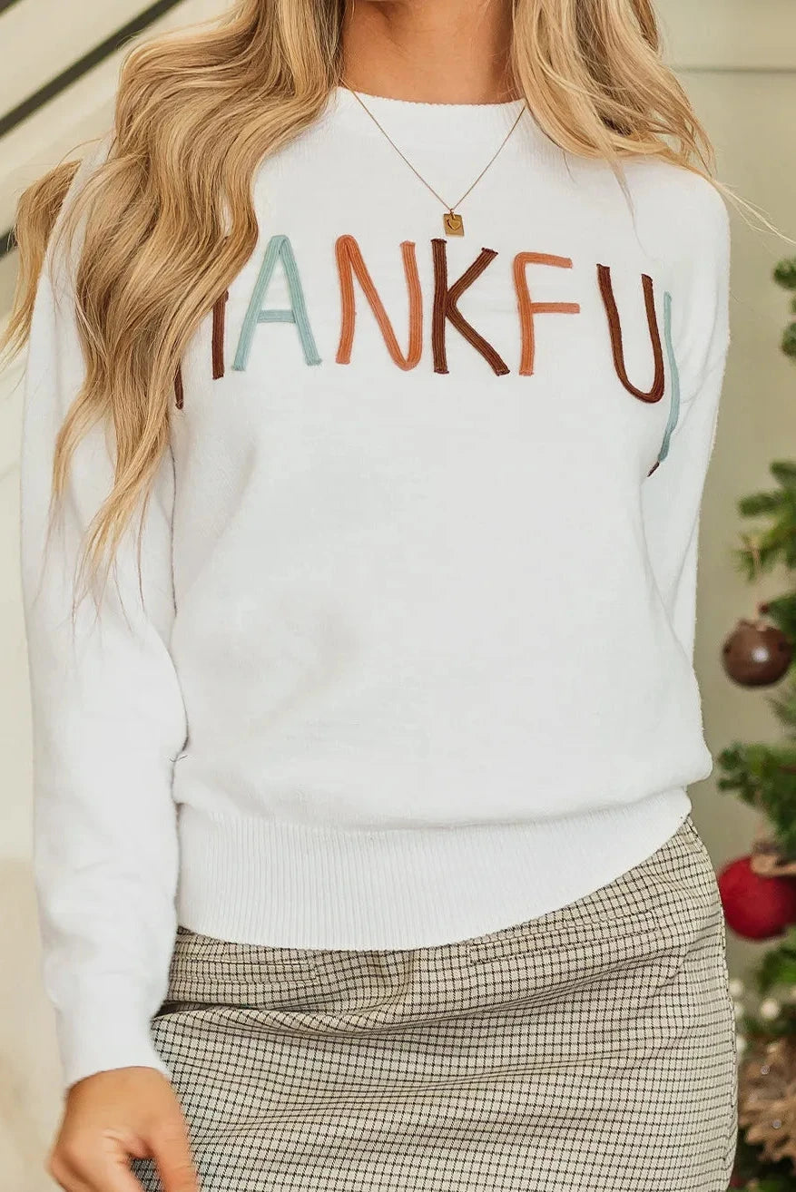 c2e0329c-5299-483d-82c7-8b5d24db6b5e-Max