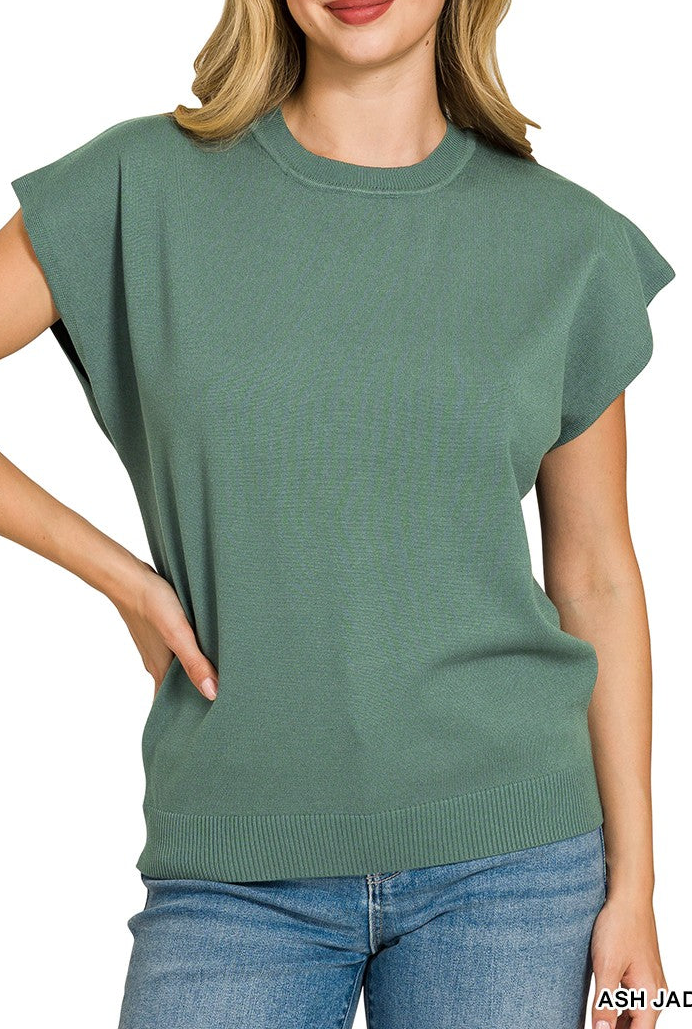  | Sparkles & Lace Boutique