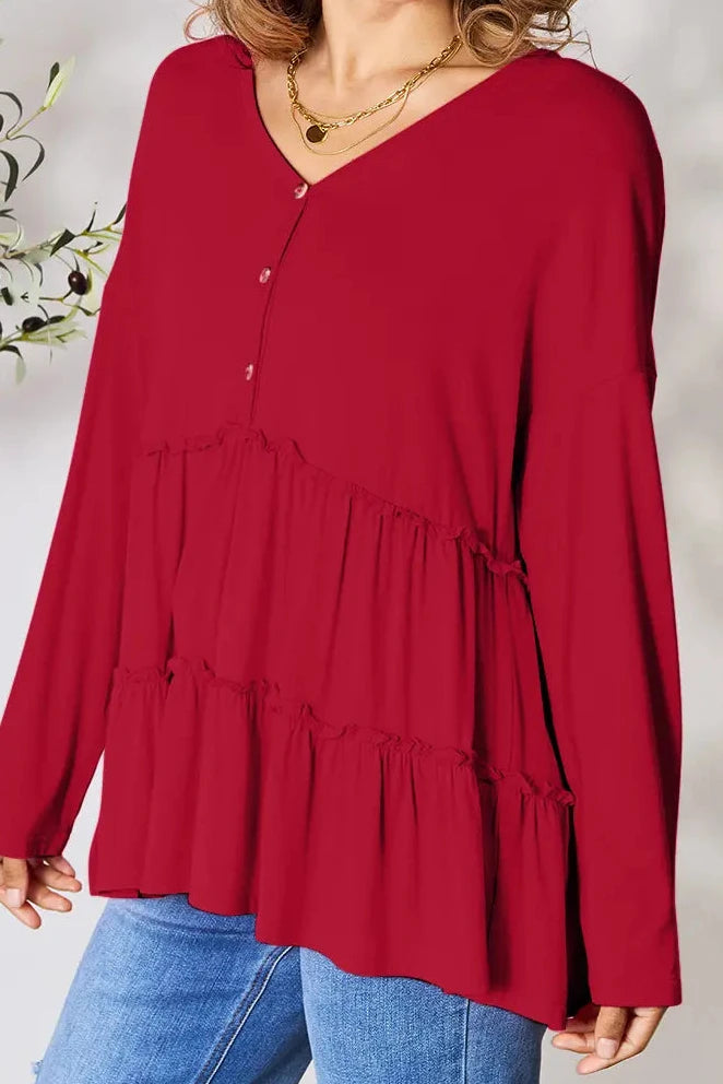 ce04fd1277f34b39af3ea6d344832aa8-Max